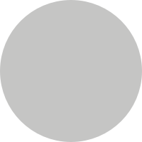 Portræt af Lars Andresen.